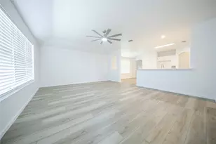 1713 Heron Dr, Aubrey, TX 76227 - Photo 15