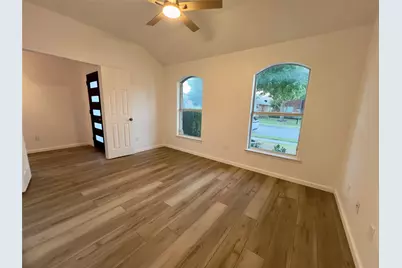 1713 Heron Drive, Aubrey, TX 76227 - Photo 3