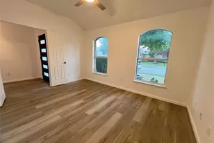 1713 Heron Dr, Aubrey, TX 76227 - Photo 3