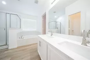 1713 Heron Dr, Aubrey, TX 76227 - Photo 27