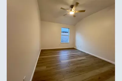 1713 Heron Drive, Aubrey, TX 76227 - Photo 15