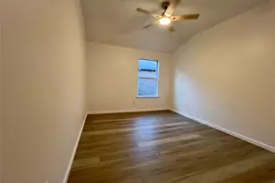 1713 Heron Dr, Aubrey, TX 76227 - Photo 15