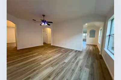 1713 Heron Drive, Aubrey, TX 76227 - Photo 5