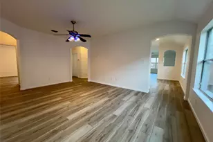 1713 Heron Dr, Aubrey, TX 76227 - Photo 5