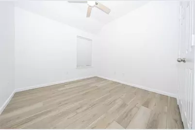 1713 Heron Drive, Aubrey, TX 76227 - Photo 23