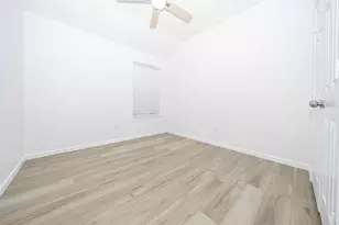 1713 Heron Dr, Aubrey, TX 76227 - Photo 23