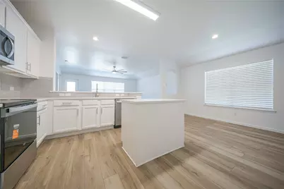 1713 Heron Drive, Aubrey, TX 76227 - Photo 13