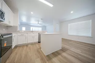 1713 Heron Dr, Aubrey, TX 76227 - Photo 13