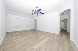 1713 Heron Dr, Aubrey, TX 76227 - Photo 7