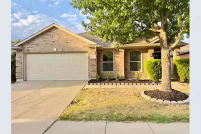 1713 Heron Drive, Aubrey, TX 76227 - Photo 1