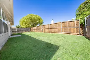 1713 Heron Dr, Aubrey, TX 76227 - Photo 31