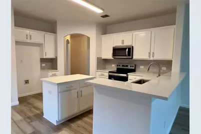 1713 Heron Drive, Aubrey, TX 76227 - Photo 7