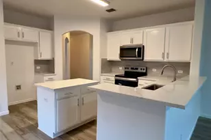 1713 Heron Dr, Aubrey, TX 76227 - Photo 7