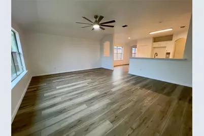 1713 Heron Drive, Aubrey, TX 76227 - Photo 11