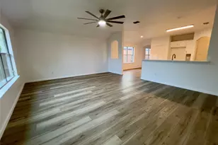 1713 Heron Dr, Aubrey, TX 76227 - Photo 11