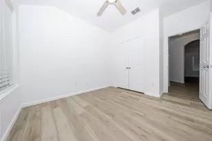 1713 Heron Dr, Aubrey, TX 76227 - Photo 21