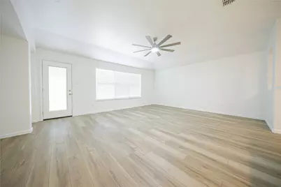 1713 Heron Drive, Aubrey, TX 76227 - Photo 19