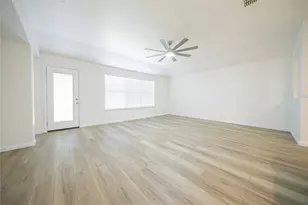 1713 Heron Dr, Aubrey, TX 76227 - Photo 19