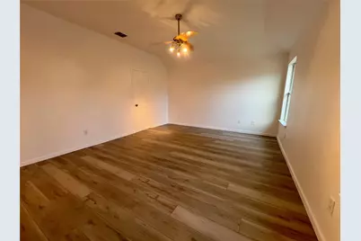 1713 Heron Drive, Aubrey, TX 76227 - Photo 17