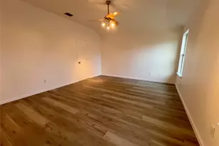 1713 Heron Dr, Aubrey, TX 76227 - Photo 17
