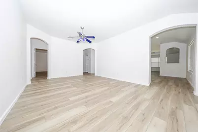 1713 Heron Drive, Aubrey, TX 76227 - Photo 9
