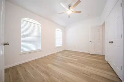 1713 Heron Drive, Aubrey, TX 76227 - Photo 25