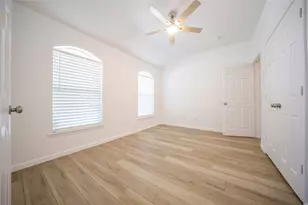 1713 Heron Dr, Aubrey, TX 76227 - Photo 25