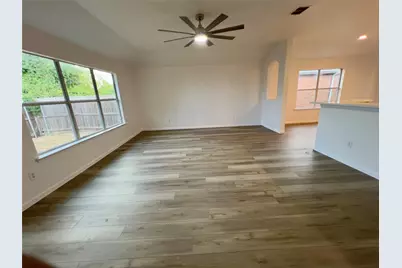 1713 Heron Drive, Aubrey, TX 76227 - Photo 13