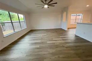 1713 Heron Dr, Aubrey, TX 76227 - Photo 13