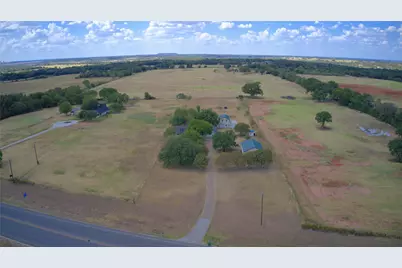 4247 E Highway 67, Rainbow, TX 76077 - Photo 35