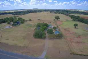 4247 E Hwy 67, Rainbow, TX 76077 - Photo 35