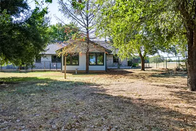 4247 E Highway 67, Rainbow, TX 76077 - Photo 23