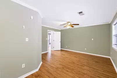 4247 E Highway 67, Rainbow, TX 76077 - Photo 13