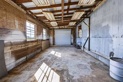 4247 E Highway 67, Rainbow, TX 76077 - Photo 33