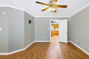 4247 E Hwy 67, Rainbow, TX 76077 - Photo 15