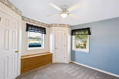 4247 E Highway 67, Rainbow, TX 76077 - Photo 21