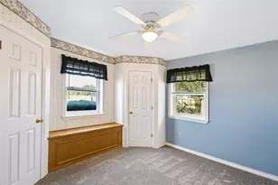4247 E Hwy 67, Rainbow, TX 76077 - Photo 21