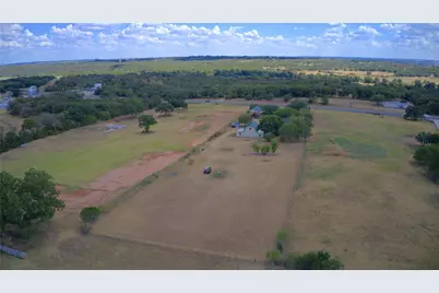 4247 E Highway 67, Rainbow, TX 76077 - Photo 39
