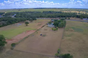 4247 E Hwy 67, Rainbow, TX 76077 - Photo 39
