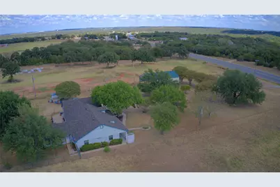 4247 E Highway 67, Rainbow, TX 76077 - Photo 37