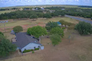 4247 E Hwy 67, Rainbow, TX 76077 - Photo 37
