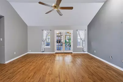 4247 E Highway 67, Rainbow, TX 76077 - Photo 5