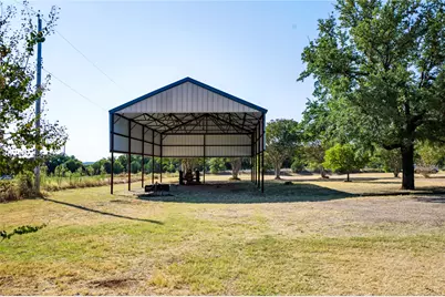 4247 E Highway 67, Rainbow, TX 76077 - Photo 27