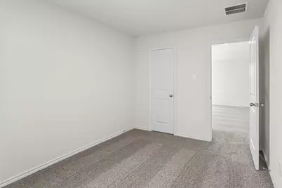 5619 Gannet Place, Crandall, TX 75114 - Photo 13