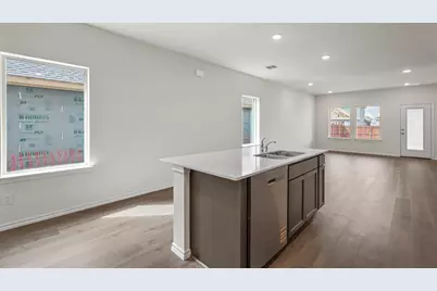 5619 Gannet Place, Crandall, TX 75114 - Photo 29