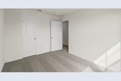 5619 Gannet Place, Crandall, TX 75114 - Photo 19
