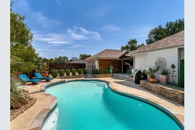 16821 Park Hill Drive, Dallas, TX 75248 - Photo 33