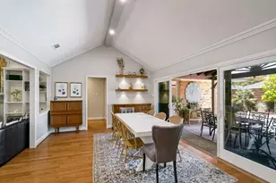 16821 Park Hill Dr, Dallas, TX 75248 - Photo 11
