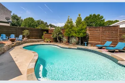 16821 Park Hill Drive, Dallas, TX 75248 - Photo 31