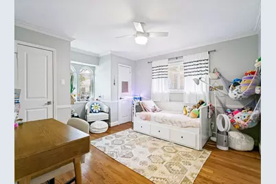 16821 Park Hill Drive, Dallas, TX 75248 - Photo 25